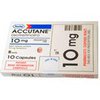 pharm-24hr-Accutane