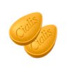 pharm-24hr-Cialis