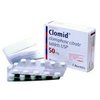 pharm-24hr-Clomid