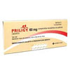 pharm-24hr-Dapoxetine