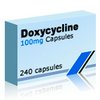 pharm-24hr-Doxycycline