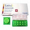 pharm-24hr-Lasix