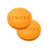 pharm-24hr-Levitra