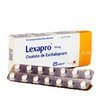 pharm-24hr-Lexapro