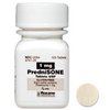 pharm-24hr-Prednisone