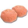 pharm-24hr-Propecia