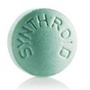pharm-24hr-Synthroid