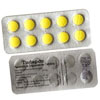 pharm-24hr-Tadapox