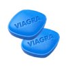 pharm-24hr-Viagra